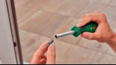 BOSCH 34 Parça Cırcırlı Tornavida ve Lokma Takımı (1600A02BY1) - 3