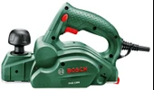BOSCH PHO 1500 Planya - 5