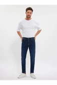 Ltb New Dıego X Jaıme Wash Erkek Jean Pantolon - 1