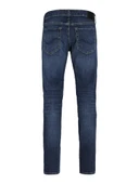 Jack Jones Glenn Slım Fit Erkerk Jean Pantolon 12133074 thumbnail 2