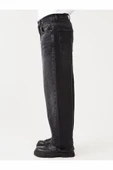 Ltb Ivo Retro Nıgt Wash Erkek Jean Pantolon - 4