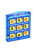 JARU POCKET TRAVEL 3256 TİC TAC TOE KARTELA 1 ADET 4+ - 2