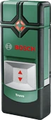 BOSCH Truvo Duvar Tarama Dedektörü Multi Dedektör - 2