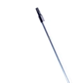 BOSCH Profesyonel T10 x 75 mm Deliksiz Torx Tornavida (1600A01V0A) - 5