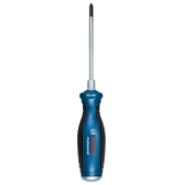 BOSCH Profesyonel PH1x100 mm Yıdız Tornavida Somunlu (1600A01TG2) - 7