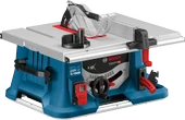 BOSCH GTS 635-216 Tezgah Tip Yatay Daire Testere 1600 Watt - 1