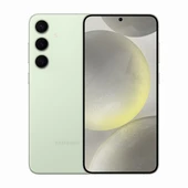 Samsung Galaxy S24 Plus 256 12 GB 5g Gri thumbnail 5