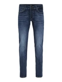 Jack Jones Glenn Slım Fit Erkerk Jean Pantolon 12133074 thumbnail 1