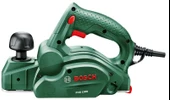 BOSCH PHO 1500 Planya - 7