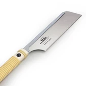 SUIZAN 2300 Dozuki Dovetail Çokyönlü Kesim Japon Testeresi 24 cm - 4