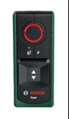 BOSCH Truvo Duvar Tarama Dedektörü Multi Dedektör - 4