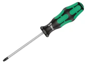 WERA 367 SB Torx Tornavida TX30 - 7