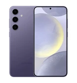 Samsung Galaxy S24 Plus 256 12 GB 5g Gri thumbnail 6