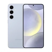 Samsung Galaxy S24 Plus 256 12 GB 5g Gri thumbnail 2