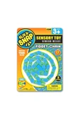 JARU KLIK SNAP 4780 FİDGET ZİNCİRİ 1 ADET 3+ - 2