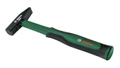 BOSCH Çekiç 300 Gram Fiber Saplı (1600A027PH) - 6