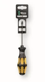 WERA 917 SPH SB Yıldız Tornavida PH2 x 100 mm - 1