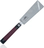SUIZAN 2200 Ryoba Çift Taraflı Japon Testeresi 21 cm - 6
