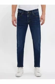 Ltb New Dıego X Jaıme Wash Erkek Jean Pantolon - 2