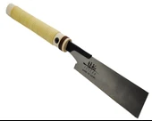 SUIZAN 1600 Kugihiki Flush Cut Japon Testeresi 18 cm - 3