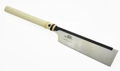 SUIZAN 1200 Dozuki Dovetail 24 cm Japon Testeresi - 3