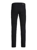 Jack Jones Glenn Felıx Erkek Jean Pantolon 12113450 - 2
