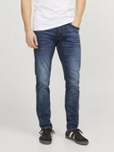 Jack Jones Glenn Slım Fit Erkerk Jean Pantolon 12133074 thumbnail 5