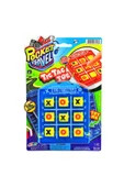 JARU POCKET TRAVEL 3256 TİC TAC TOE KARTELA 1 ADET 4+ - 4