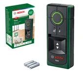BOSCH Truvo Duvar Tarama Dedektörü Multi Dedektör - 3