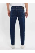 Ltb New Dıego X Jaıme Wash Erkek Jean Pantolon - 3