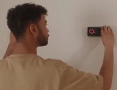 BOSCH Truvo Duvar Tarama Dedektörü Multi Dedektör - 7