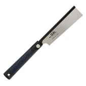 SUIZAN 1900 Dozuki Dovetail Çokyönlü Kesim Japon Testeresi 18 cm - 2