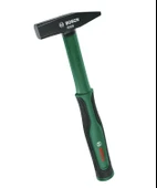 BOSCH Çekiç 300 Gram Fiber Saplı (1600A027PH) - 2