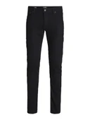 Jack Jones Glenn Felıx Erkek Jean Pantolon 12113450 - 1