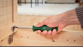 BOSCH 34 Parça Cırcırlı Tornavida ve Lokma Takımı (1600A02BY1) - 5