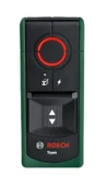 BOSCH Truvo Duvar Tarama Dedektörü Multi Dedektör - 8
