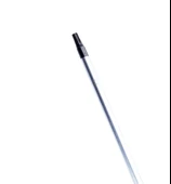 BOSCH Profesyonel T20 x 100 mm Deliksiz Torx Tornavida (1600A01V0C) thumbnail 5