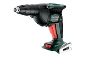 METABO HBS 18 LTX BL 3000 Akülü Alçıpan Vidalama 18 Volt 2.0 Ah thumbnail 2