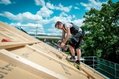 METABO SSW 18 LTX 800 BL Şarjlı Somun Sıkma 18 Volt - 2