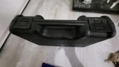 Black decker şarjlı vidalama el tipi ikinci el sağlam - 7