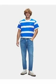 Ltb Alessıo Ludo Wash Erkek Jean Pantolon - 1
