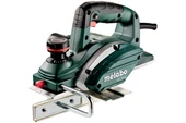METABO HO 26-82 Planya - 1