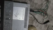 Roadstar kaset çalar radio teyp ikinci el - 4