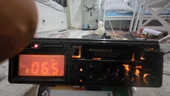 Roadstar oto teyp radyo kasetcalar ikinci el antika - 4