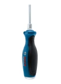 BOSCH Profesyonel 5.5 x 100 mm Düz Tornavida Somunlu (1600A01TG0) - 7
