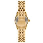 Michael Kors MK4741 Kadın Kol Saati thumbnail 3