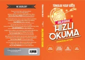 Anlayarak hızlı okuma - 3