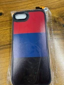 I Phone 7-8 Uyumlu Sılıkon  Telefon Kılıfı - 5