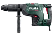 METABO KHEV 11-52 BL Kırıcı Delici 12 Kg 1500 Watt - 2