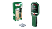 BOSCH UniversalDetect Duvar Tarama Metal Dedektörü - 6